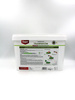 Nawóz do trawnika z mchem (wspiera usuwanie mchu) – 4 kg Target