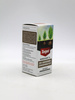 Korzonek D do sadzonek zdrewniałych – 30 ml Target