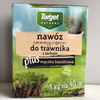 Nawóz do trawnika z mchem – z mączką bazaltową – 1 kg Target