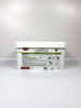 Nawóz do trawnika z mchem (wspiera usuwanie mchu) – 8 kg Target
