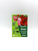Multirose 2w1 – Na Szkodniki i Choroby Róż – 50 ml Protect Garden