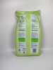 Kompost Eko – BIOAKTYWNY – 25 l Kronen