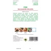 Por Wczesny 'Bulgaarse Reuzen' – 1 g Legutko