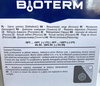 Higrometr z Termometrem – Bimetaliczny – Browin