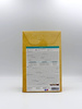 Mikoryza Symbivit TRIC – 750 g Symbiom