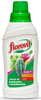 Nawóz do kaktusów i sukulentów w płynie – 0,5 l Florovit Florowit