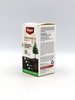 Korzonek D do sadzonek zdrewniałych – 30 ml Target