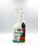 Agrocover Spray – Mszyce, Przędziorki, Wciornastki – 750 ml Target