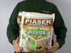 Piasek Uniwersalny – Z Atestem – 20 kg Biovita