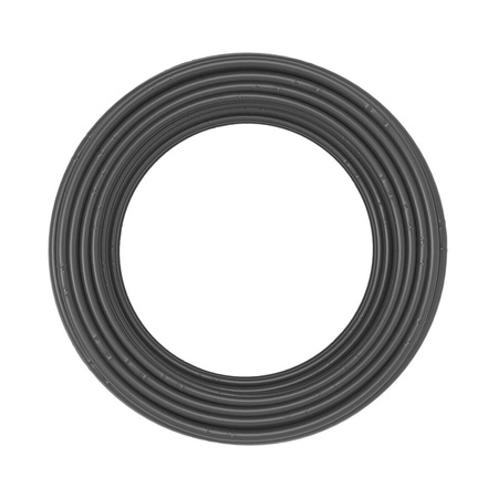 Linia Kroplująca HYDRO™ 50 m – 19-060 Cellfast