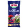 Podłoże uniwersalne 20 l Substral