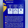 Łąka Kwietna – Miłosny Ogród – 100 g Kiepenkerl