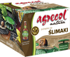 Pułapka Na Ślimaki – 1 szt. Agrecol