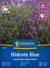 Lawenda 'Hidcote Blue Strain' – Nasiona – Kiepenkerl