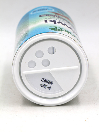 Granulat Na Mrówki Mrówkozol 120 g