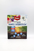 Terracottem – Nawóz z Hydrożelem 4w1 – 600 g Target