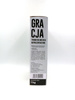 Gracja – Trawa Gazonowa – 1 kg Target