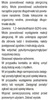 Floramite 240 SC – Zwalcza Przędziorki – 10 ml Sumin