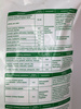 Azofoska pylista uniwersalny nawóz szybkodziałający – 10 kg