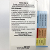 Revus 250 SC – Na Zarazę i Mączniaka Rzekomego – 30 ml Sumin