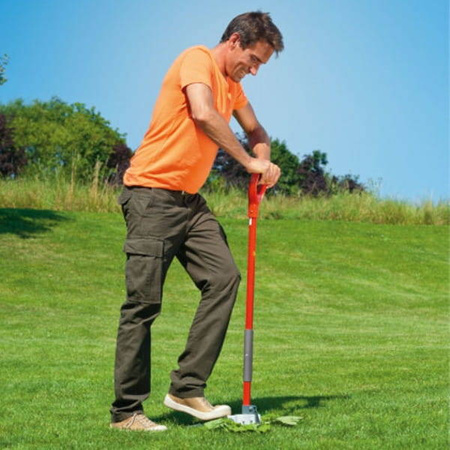 Wyrywacz Do Chwastów – Wolf Garten