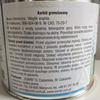 Karbid Granulowany – Odstrasza Krety i Nornice – 500 g Sumin