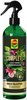 Odżywka do roślin zielonych – nawóz w płynie – 500 ml Compo