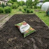 Dolomit w proszku – nawóz do odkwaszania gleby z mikroelementami – 10 kg Target