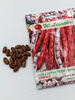 Fasola Zwykła Tyczna ‘Jimenez’ – 20 g Legutko