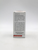 Korzonek D do sadzonek zdrewniałych – 30 ml Target