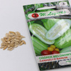 Ogórek Melonowy 'Carosello Barese' – 2 g Legutko 