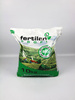 Nawóz naturalny z wełną owczą do ogrodu – 10 kg Fertilan L