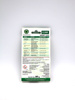 Signum 33 WG – Zwalcza Choroby Grzybowe – 20 g Agrecol