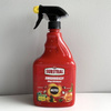 Polysect Ultra Hobby AL Spray – Zwalcza Szkodniki Roślin – 750 ml Substral