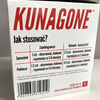 Kunagone – Odstraszacz Kun – 1 szt.