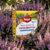 Nawóz Do Roślin Ozdobnych – Jesienny – 1 kg Target