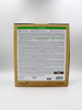 Mikoryza Turfcomp – Do Trawnika – 3 kg Symbiom