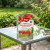 Nawóz do truskawek malin i poziomek z mikroelementami – 1 kg Target