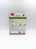 Nawóz do trawnika z mchem (wspiera usuwanie mchu) – 1 kg Target