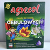Nawóz Do Roślin Cebulowych – 1,2 kg Agrecol