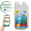 Sprinter 350 SL – Na Chwasty W Ogrodzie –500 ml Target
