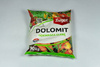 Dolomit – Nawóz Odkwaszajacy Glebę – 10 kg Target