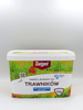Nawóz jesienny do trawników przygotowujący do zimy – 4 kg Target