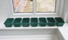 Taca Do Wysiewu – MINI – Garland
