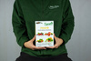 Mocznik nawóz azotowy uniwersalny – 1 kg Sumin