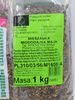 Mieszanka Poplonowa Miododajna MAJA – 1 kg Granum