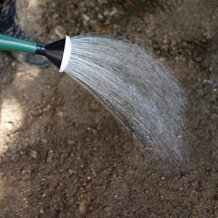 Podłoże pH+ – Odkwasza i Podwyższa pH Gleby – 100 ml Target