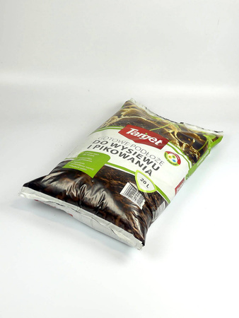 Ziemia Do Siewu i Sadzenia – 20 l Target