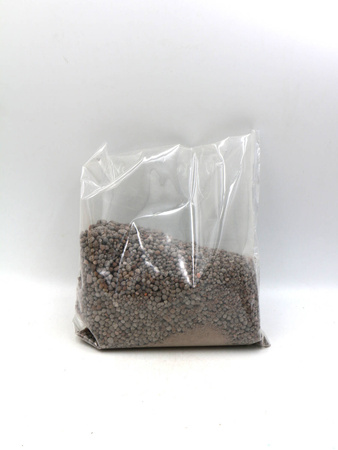 Nawóz Do Trawnika – Jesienny – 1 kg Target