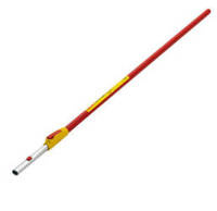 Aluminiowy \ 220-400 cm